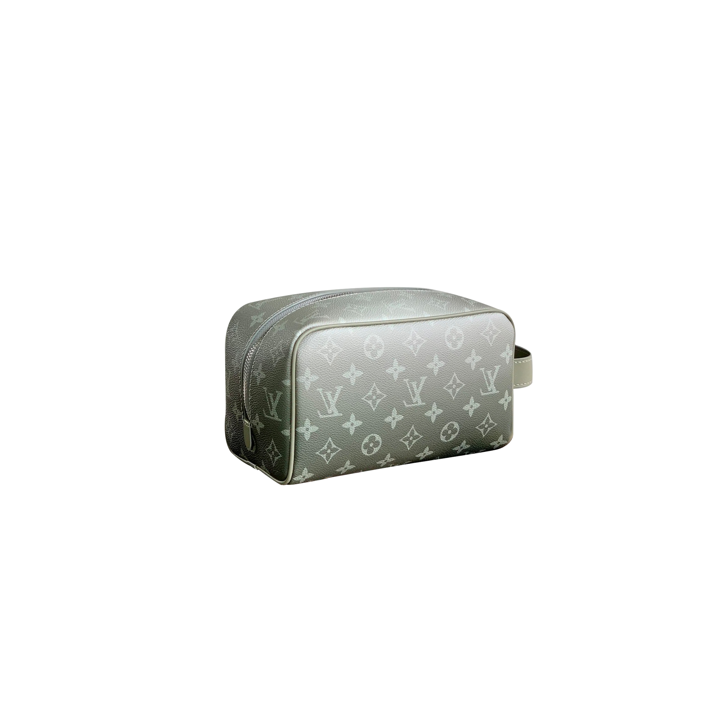 LOUIS VUITTON LOCKER DOPP KIT M11559 (23*13*12cm)